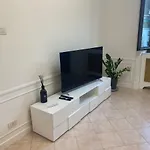 Апартаменти Da Arma *
