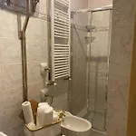 Da Arma Апартаменти *