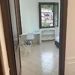 Апартаменти Da Arma *