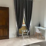 Апартаменти Da Arma
