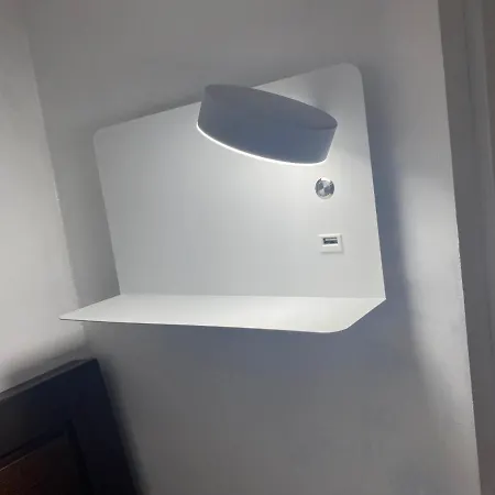 Da Arma * Λα Σπέτσια