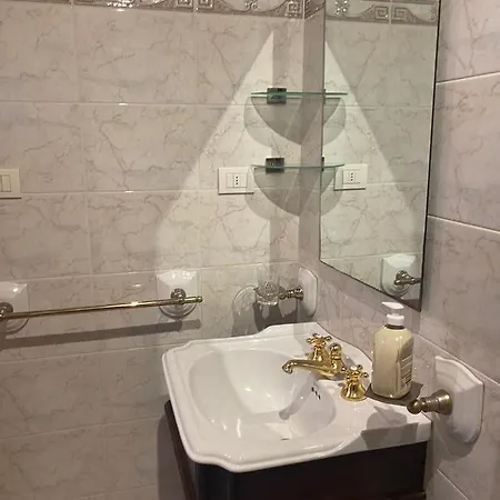 Da Arma * Λα Σπέτσια