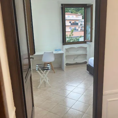Apartment Da Arma *