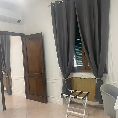 Da Arma La Spezia